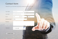 2025 Dodge Challenger EV Обратные ссылки. Напишу сообщения в контактные формы на сайтах 21807926-1658334266