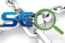 2025 Dodge Challenger EV Just wanted to say Hi! 21936820-1659013972