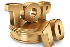 2025 Dodge Challenger EV 9 Surefire Ways Xcards Will Drive Your business Into The bottom 237342-1