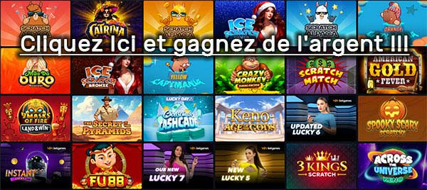 2025 Dodge Challenger EV Profitez de Gains Massifs avec la Machine à Sous en Ligne 72 Fortunes $$$ 23h1p7