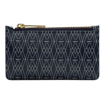 2025 Dodge Challenger EV Без слов, без кнопок — только QR и крипта 24b353bc01423471c90c786e0fe33082