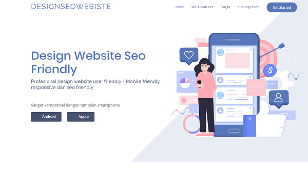 2025 Dodge Challenger EV nothing to link indexing 272jMsr