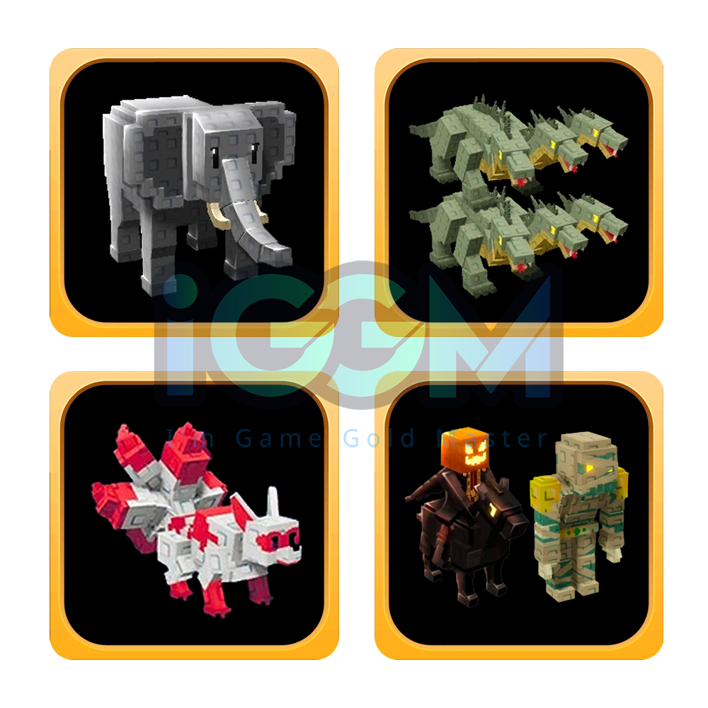 2025 Dodge Challenger EV IGGM: The Cheapest & Fastest Store to Buy Roblox Platform Game Items 28c8dc53d3f2552f11caf0369addd489