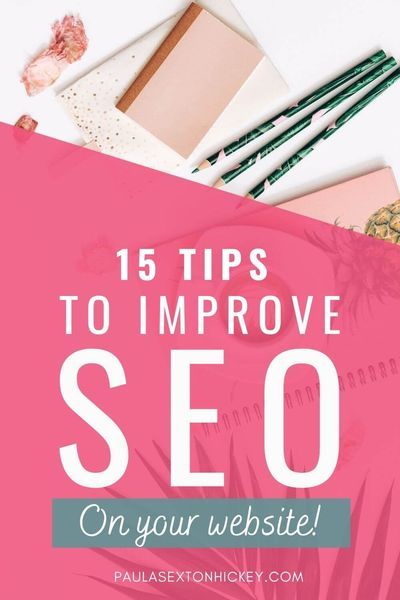 2025 Dodge Challenger EV Im happy I now registered 2a0472b0def78082dce03c88cc1414db