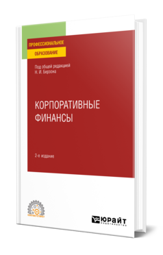 2025 Dodge Challenger EV как заплатить starz из россии 2EF7286C-BBC5-4AB4-8A17-0266C0F819D3