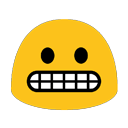 2025 Dodge Challenger EV I am the new guy %2fru%2fuser_upload%2femojis%2fblobgrimaceanimated