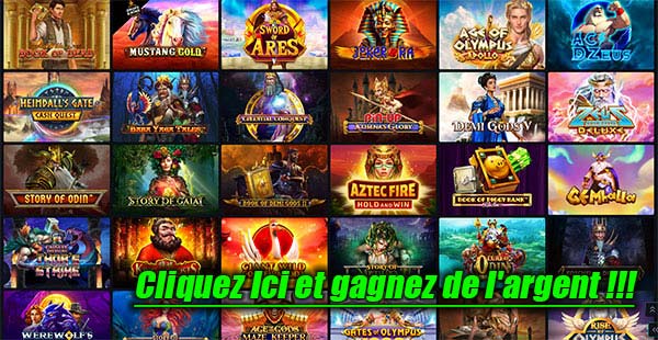 2025 Dodge Challenger EV Découvrez le Slot en Ligne Aztec Fire et Gagnez Gros!! 2g9n7l5