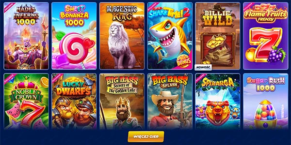 2025 Dodge Challenger EV Qbet Free Spins, Online Gokken Fruitautomaten 2gjg2l5