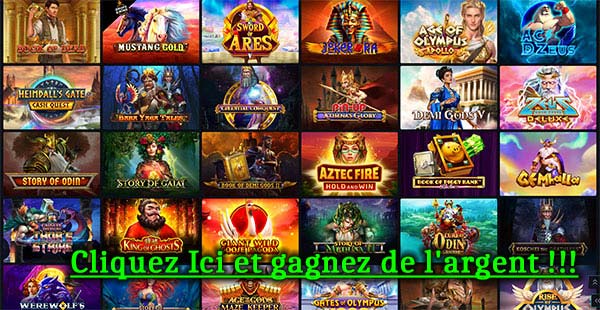 2025 Dodge Challenger EV Sisters of Oz Jackpots : Le Slot en Ligne Parfait Pour des Gains Substantiels! 2n4x24i