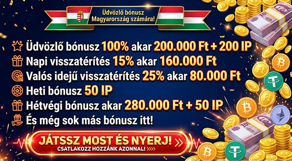 2025 Dodge Challenger EV Valodi PéNzes Casino Makó vagy Online KaszinóK MagyarorszáGon 2u8ln8gs