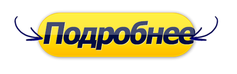 2025 Dodge Challenger EV переводы по номеру телефона в Кыргызстан 3