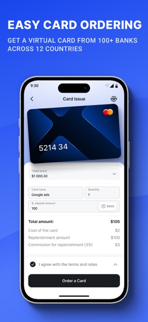 2025 Dodge Challenger EV Оплата криптой через QR: пошаговая инструкция 300x0w