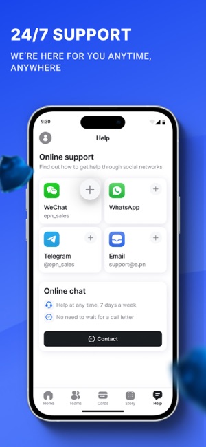 2025 Dodge Challenger EV QR-код — билет в криптомир 300x0w