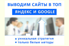 2025 Dodge Challenger EV Just want to say Hi. 30412436-65905b59b0cfa