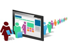 2025 Dodge Challenger EV I am the new one 30593641-6576aa871c1e1