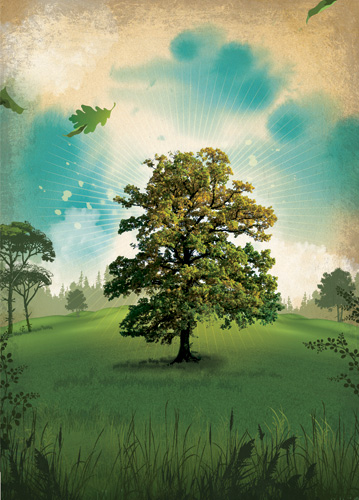 2025 Dodge Challenger EV fast indexing aamir iqbal 3157869640_e4359ca914_o