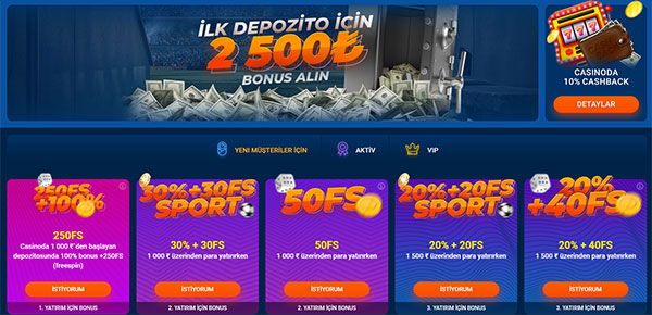 2025 Dodge Challenger EV 80 Tl Bonus Veren Bahis Siteleri, çEvrimsiz Casino Bonus Veren Siteler 3173qfotq