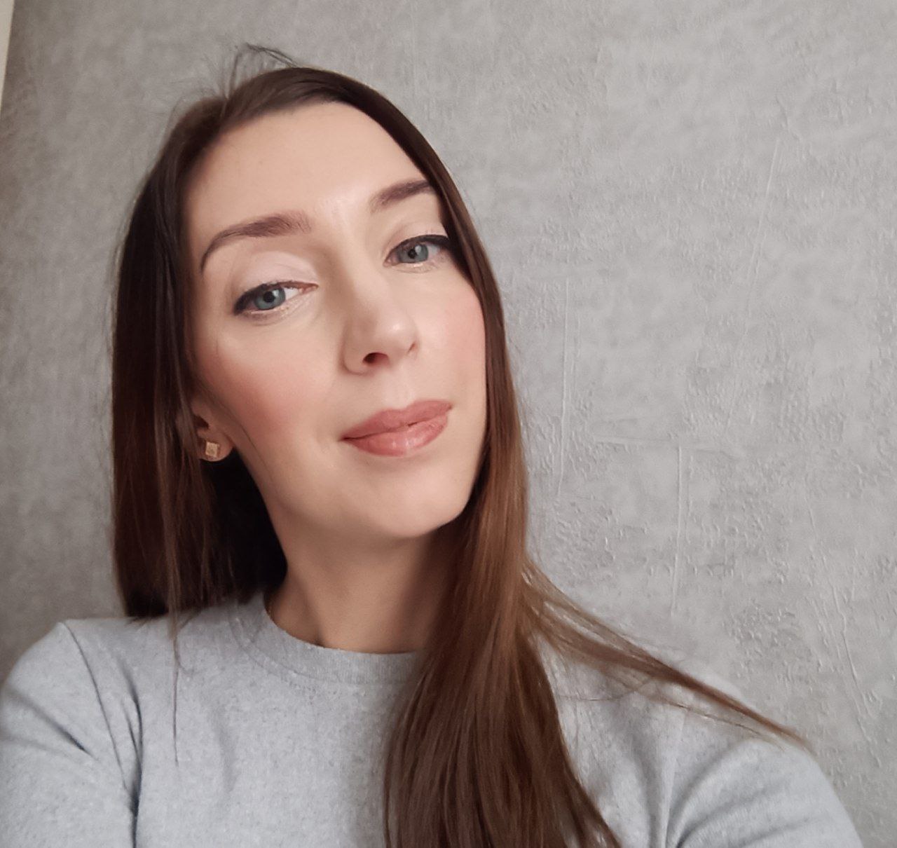 2025 Dodge Challenger EV оплата заграничных сервисов из чехии 347619969976444