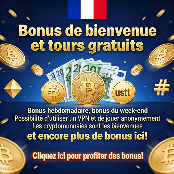 2025 Dodge Challenger EV Le Meilleur Slot en Ligne Ancient Fortunes: Zeus Pour Gagner Gros $$ 34k2i2w