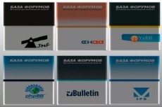 2025 Dodge Challenger EV Just want to say Hi. 37159-3