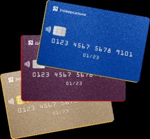 2025 Dodge Challenger EV Im glad I finally signed up 37724e6dda02cae92da159bbce66faae