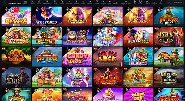 2025 Dodge Challenger EV Jugar Al Blackjack Online Con Dinero Real, El Mejor Casino Online De Estados Unidos 38f602