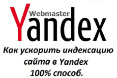 2025 Dodge Challenger EV Top allergy pills - online without a prescription 39080992-67b2190d02911