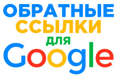 2025 Dodge Challenger EV Im happy I finally registered 39678887-67ce602152e30