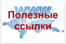 2025 Dodge Challenger EV 9 Surefire Ways Xcards Will Drive Your business Into The bottom 39679048-67ce64ccbdbe0