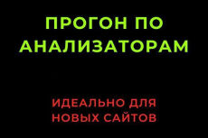 2025 Dodge Challenger EV Just want to say Hi. 39679122-67ce699a54dba