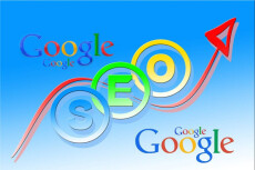 2025 Dodge Challenger EV Just wanted to say Hello! 39679268-67ce6cc2f3e7c