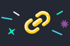 2025 Dodge Challenger EV I am the new girl 39679430-67ce6fd32e6e2