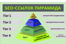 2025 Dodge Challenger EV Im glad I finally signed up 39680990-67d01c39f1bb2