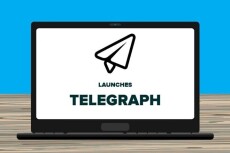 2025 Dodge Challenger EV Обратные ссылки. Тематические статьи в Telegraph SEO обратные ссылки 39681110-67ce8afd96c4e