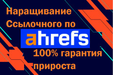 2025 Dodge Challenger EV Dodge to Reveal Future Muscle (Next-Gen Challenger) Vehicles During Dodge Speed Week Aug 15-17 39772968-67d261628795b