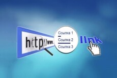 2025 Dodge Challenger EV Just wanted to say Hello! 39773211-67d26675dafb6