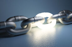 2025 Dodge Challenger EV Обратные ссылки. 1000 обратных ссылок - BackLinks 39773335-67d268e73efca