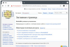 2025 Dodge Challenger EV I am the new girl 39775074-67d2889e7df72