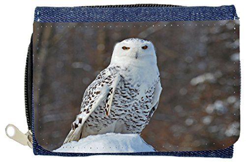 2025 Dodge Challenger EV Настрой свой первый крипто-QR уже сегодня 3d2179c543c1e01c470bb0f148cd42dd