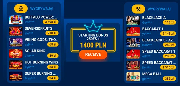 2025 Dodge Challenger EV Jak wygrać pieniądze w kasynach online? Maszyny Online Gry 3e2inlmo