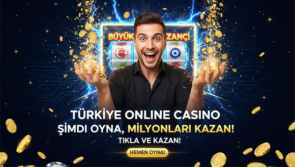 2025 Dodge Challenger EV Batak Oyun Sitesi ve ötesinde Online Casino IğDıR 3es5hmfo
