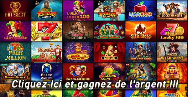 2025 Dodge Challenger EV Machine à Sous Divine Divas : Le Choix Idéal Pour Remporter de Grosses Sommes $$$ 3ff6bo8