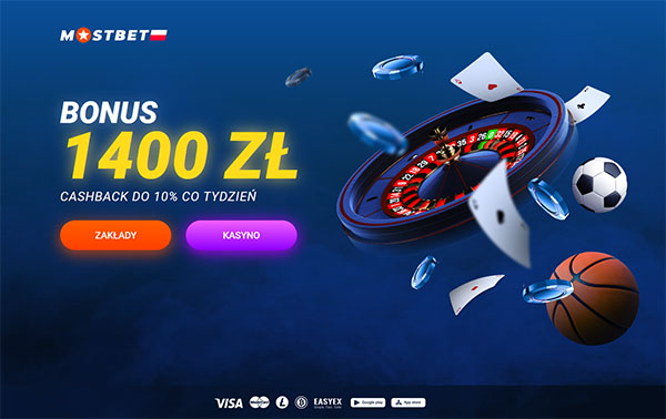 2025 Dodge Challenger EV Wirtualne Casino Online ani Bonusy W Kasynie Online 3gdxgakx