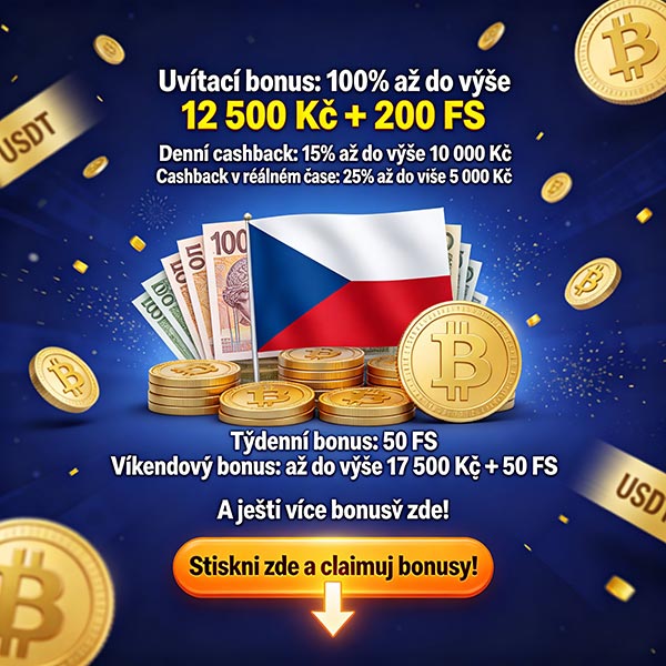 2025 Dodge Challenger EV Nove Ceske Online Casino, Poker Hra Online 3jcsu7mmd