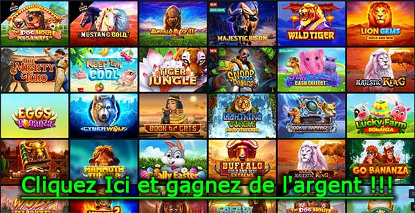 2025 Dodge Challenger EV Machine à Sous Ancient Disco : Le Choix Idéal Pour Remporter de Grosses Sommes.. 3o3s207