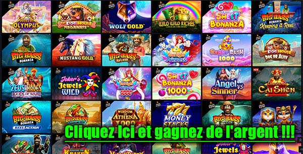 2025 Dodge Challenger EV Remportez de Gros Gains avec le Slot en Ligne Big Bad Wolf: Pigs of Steel. 3y8akm8