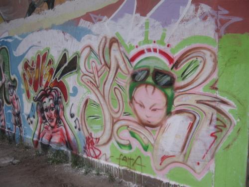 2025 Dodge Challenger EV Dodge to Reveal Future Muscle (Next-Gen Challenger) Vehicles During Dodge Speed Week Aug 15-17 4013473148_4642671e30_o