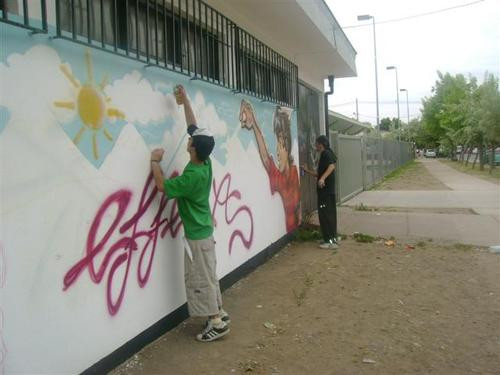 2025 Dodge Challenger EV speedyindex google sheets 4014046831_bda4cd7bc9_o