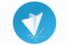 2025 Dodge Challenger EV Im glad I finally signed up 40414239-67f516e513f2e