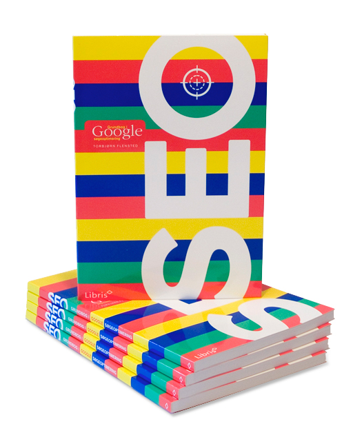 2025 Dodge Challenger EV Im glad I now signed up 4093974578_a38c141c10_o